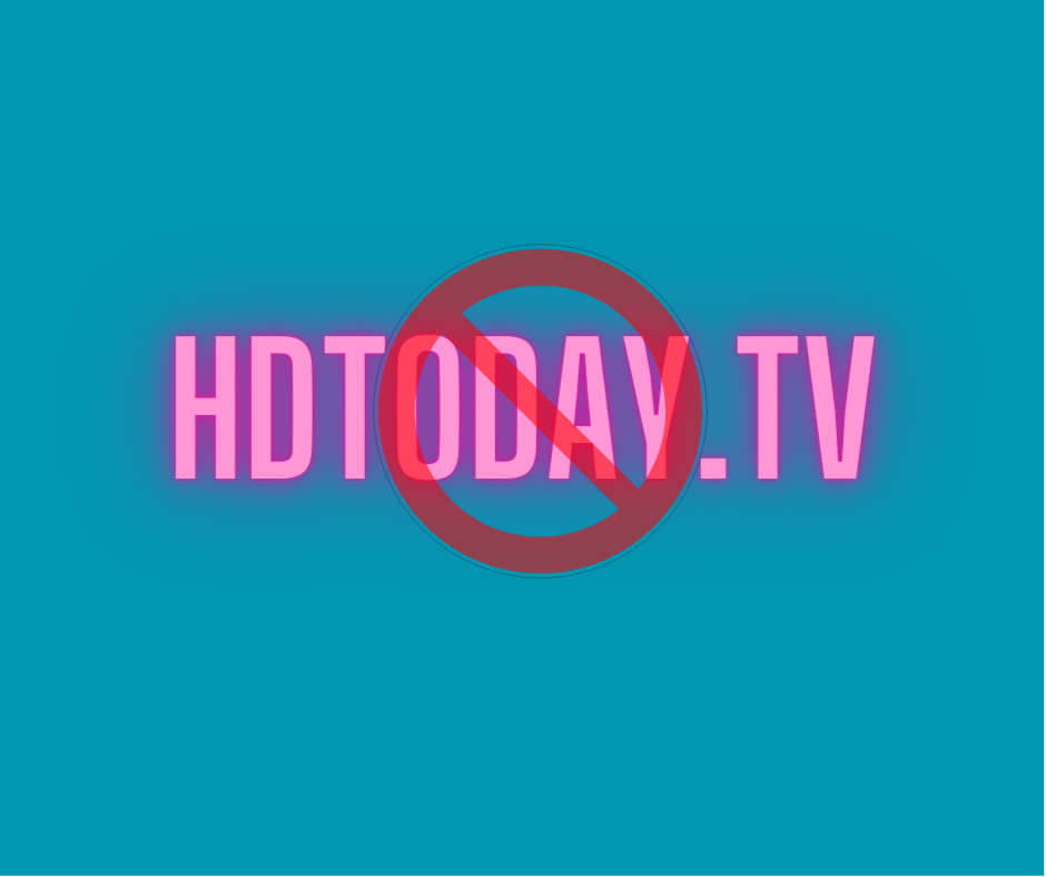 HDTODAYTV